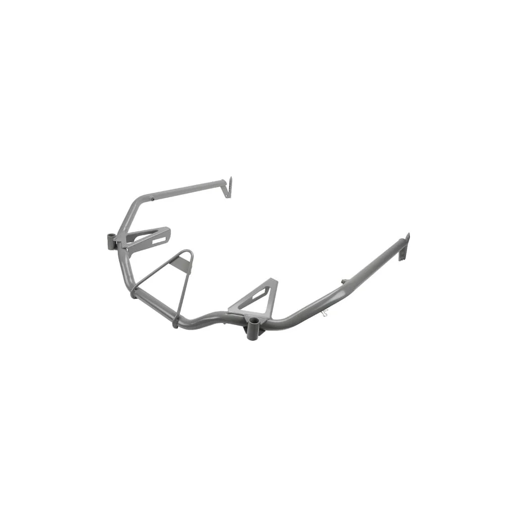 [AMAT2-122803] Cadru punte, gri închis 3878693810