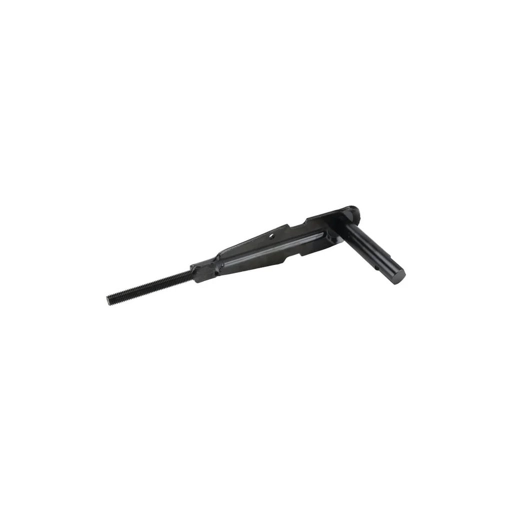 [AMAT2-122812] Manetă DR 3823181550