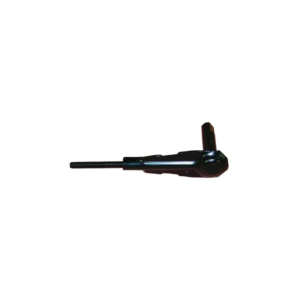 [AMAT2-122813] Braț ridicător Mod. 122 3823181610