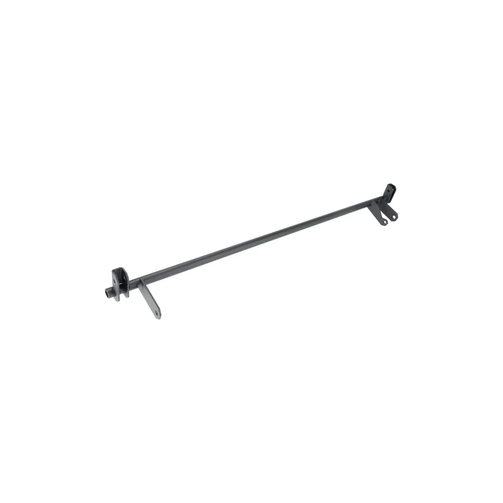 [AMAT2-122829] Punte axă spate (gri) 3870001610