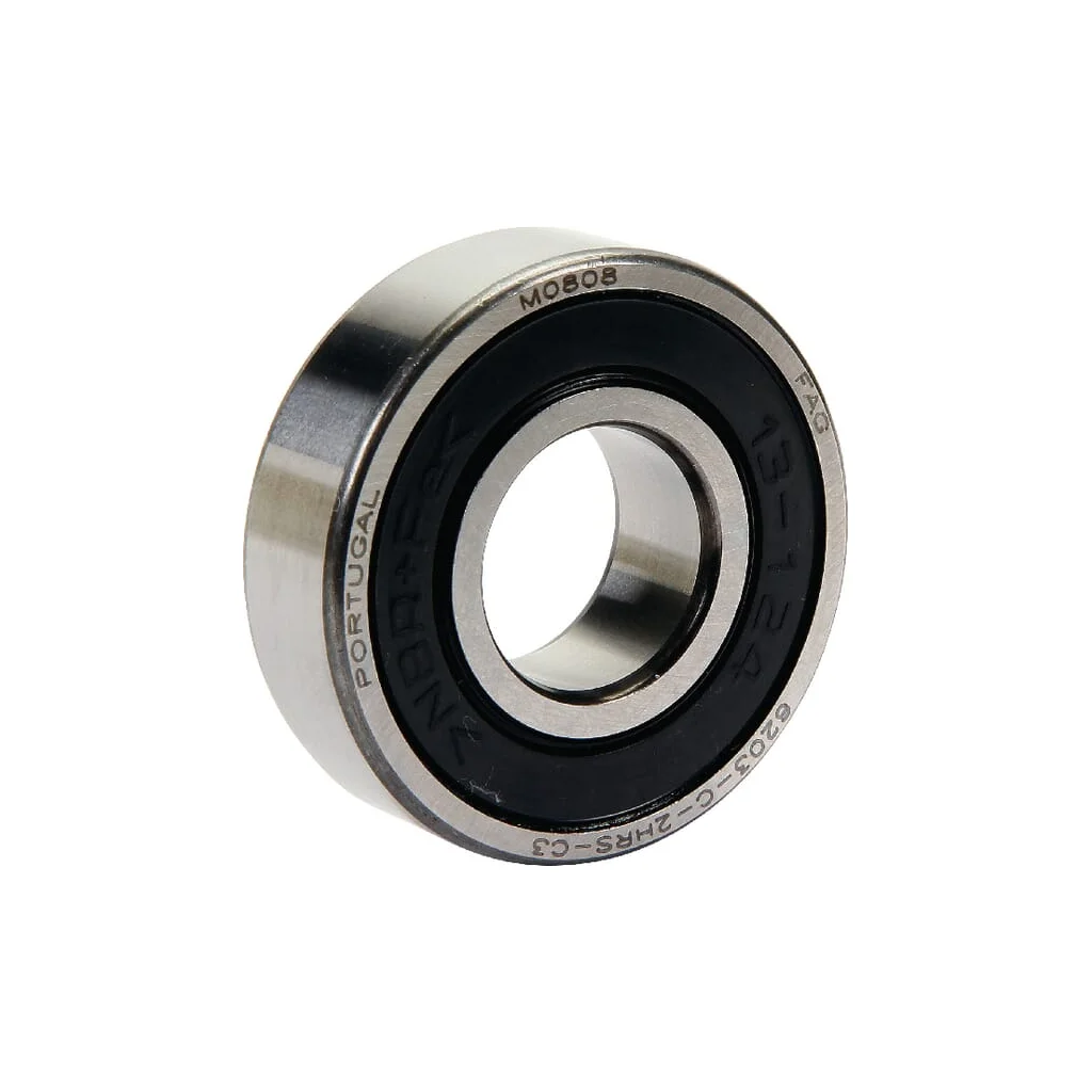 [AMAT2-126992] Rulment volantă 410013340