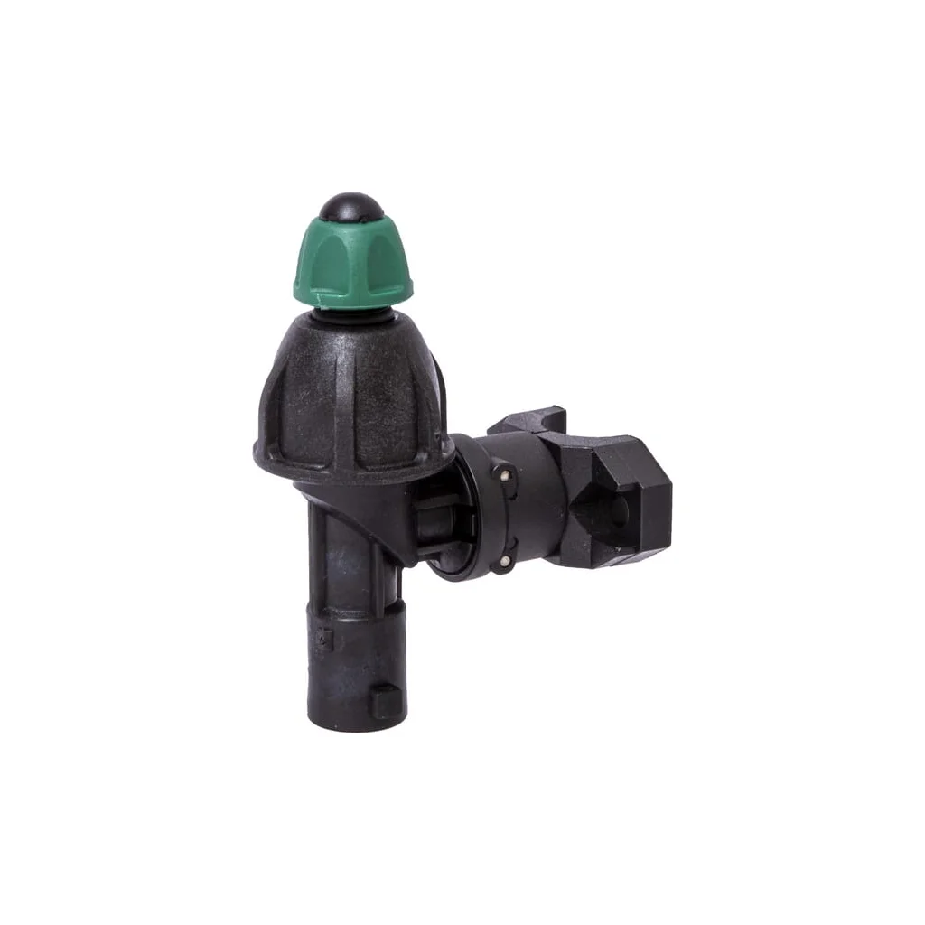 [AMAT2-126995] Suport duză reglabil 1/2" 10mm 4063845CV
