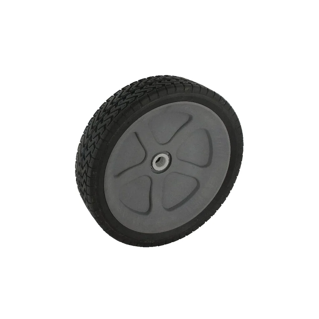 [AMAT2-127007] Roată pentru 45-0456 40987