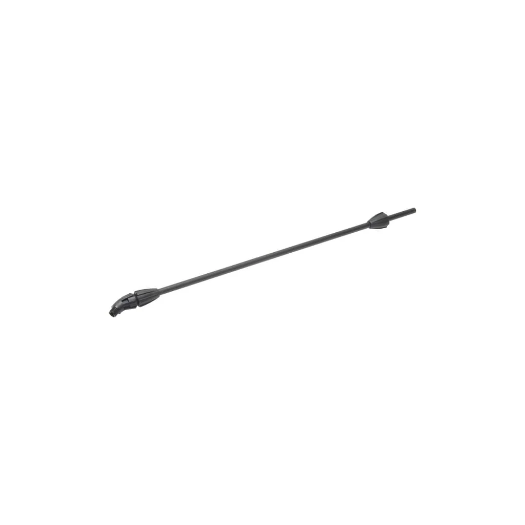[AMAT2-137134] Lance de pulverizare 42555000905