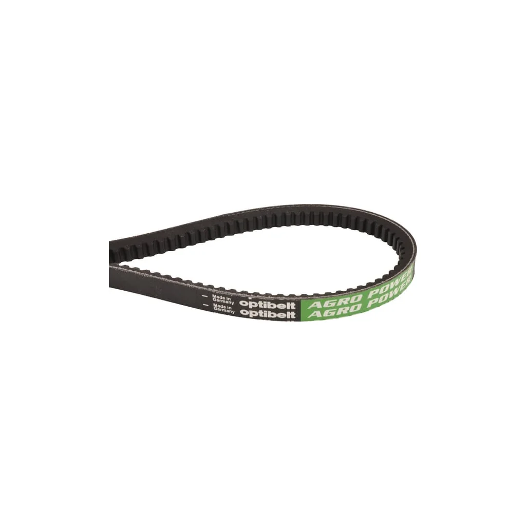 [AMAT2-137141] Set curele, 2 buc. 4274692M91AB