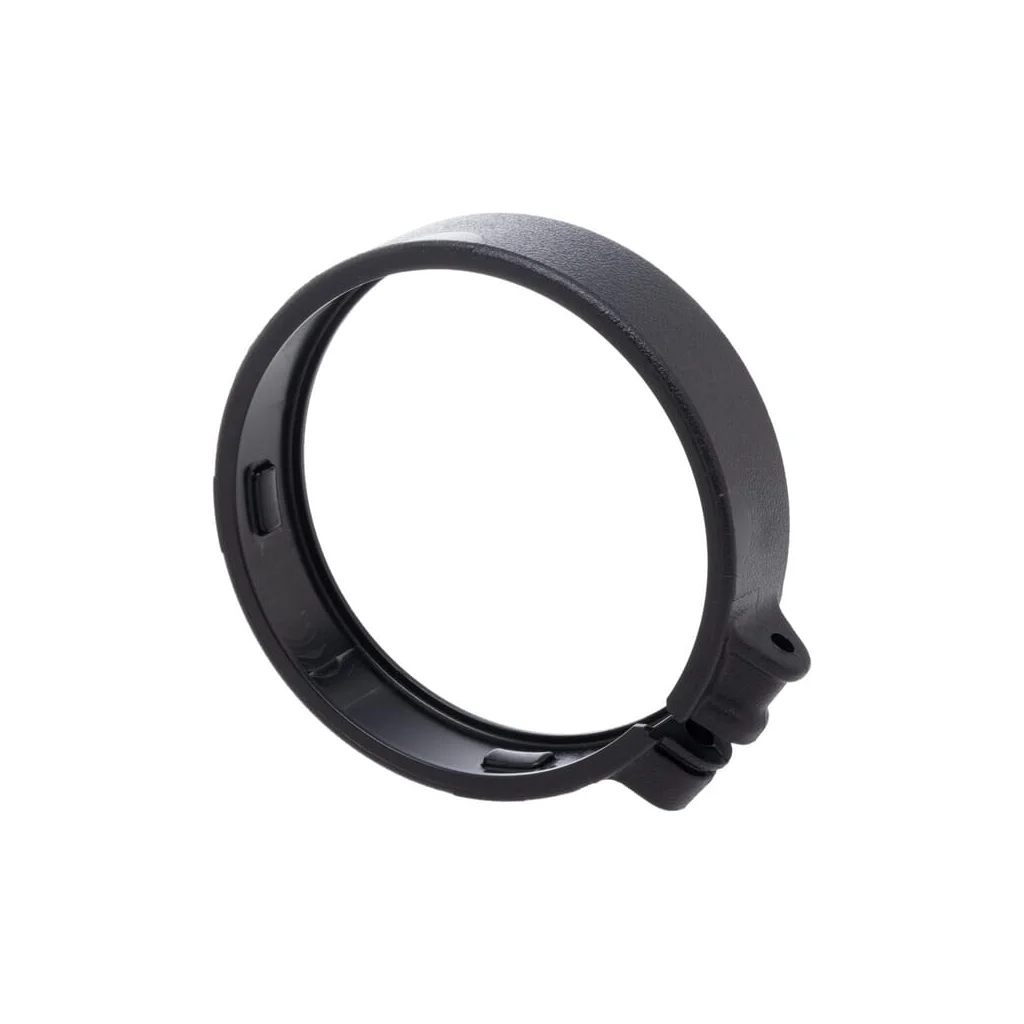 [AMAT2-137148] Colier furtun 42827088705