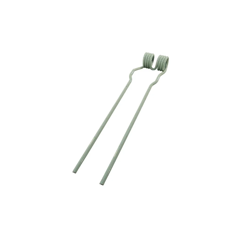 [AMAT2-137161] Dinte greblă rotativă potrivit pentru Pöttinger 436032KR