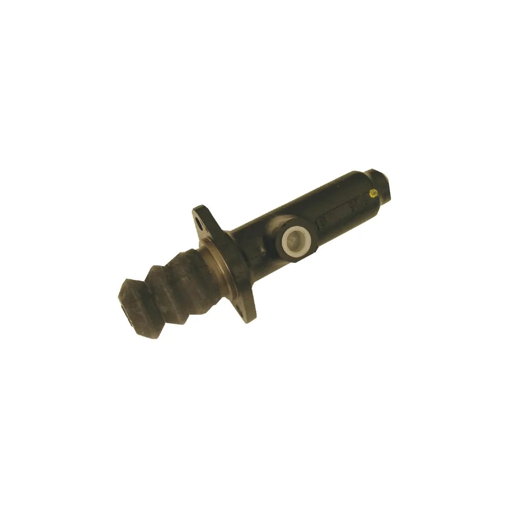 [AMAT2-137165] Cilindru de ambreiaj 4385230N
