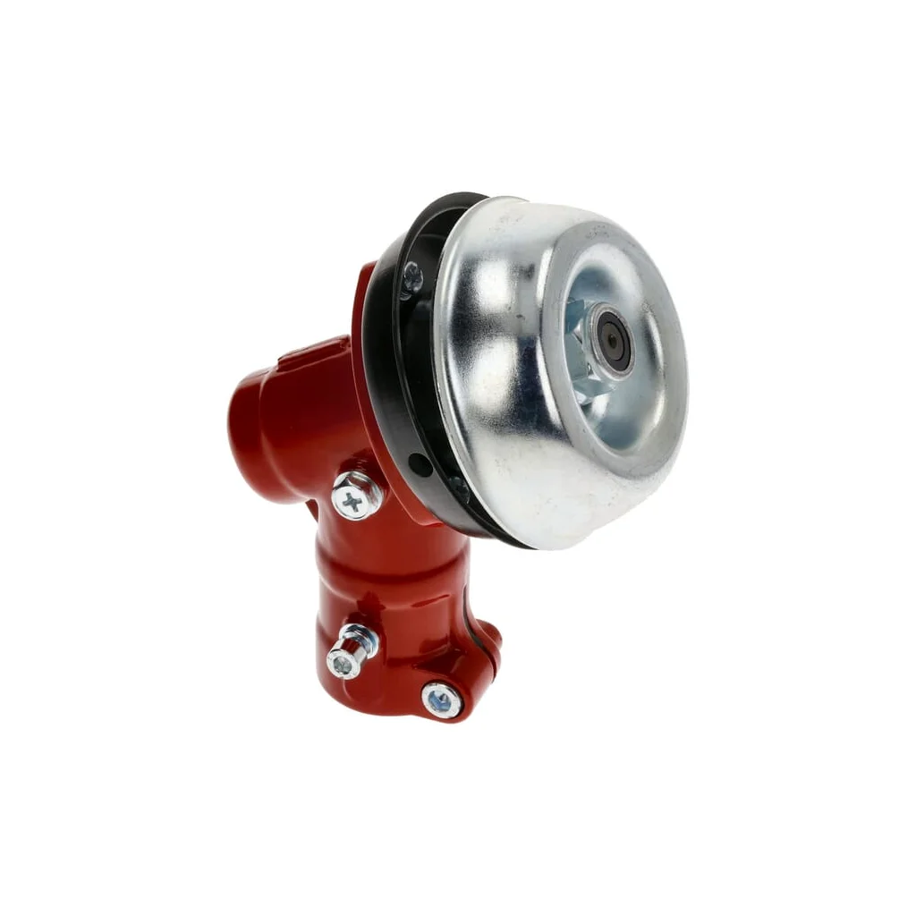 [AMAT2-137167] Ansamblu carcasă angrenaje 441707