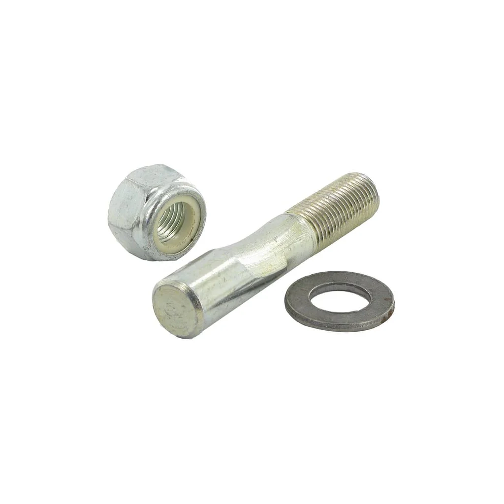 [AMAT2-127014] Bolț conic 1-3/4z6-z20 408000046R02