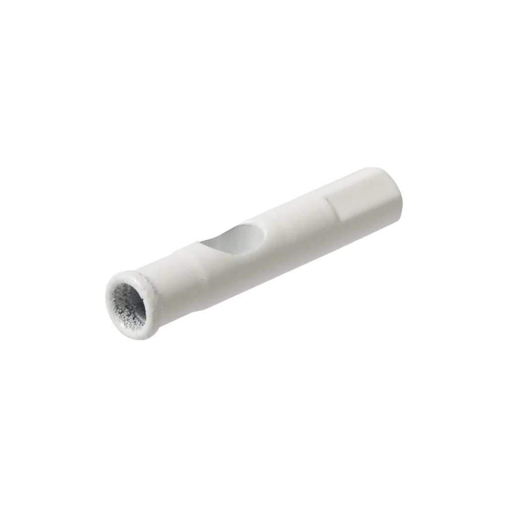 [AMAT2-127017] Burghiu cu diamant pentru faianță 10mm 4100505