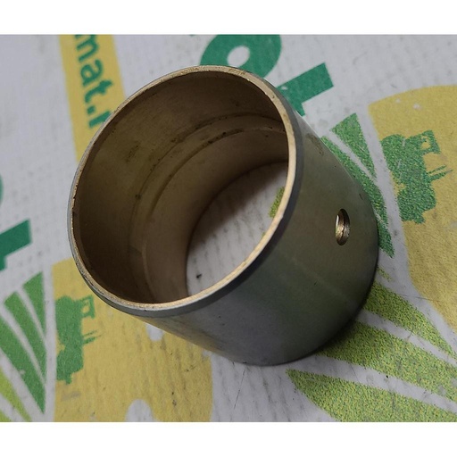[AMAT1-21628]  Bucsa Punte Fata T23170