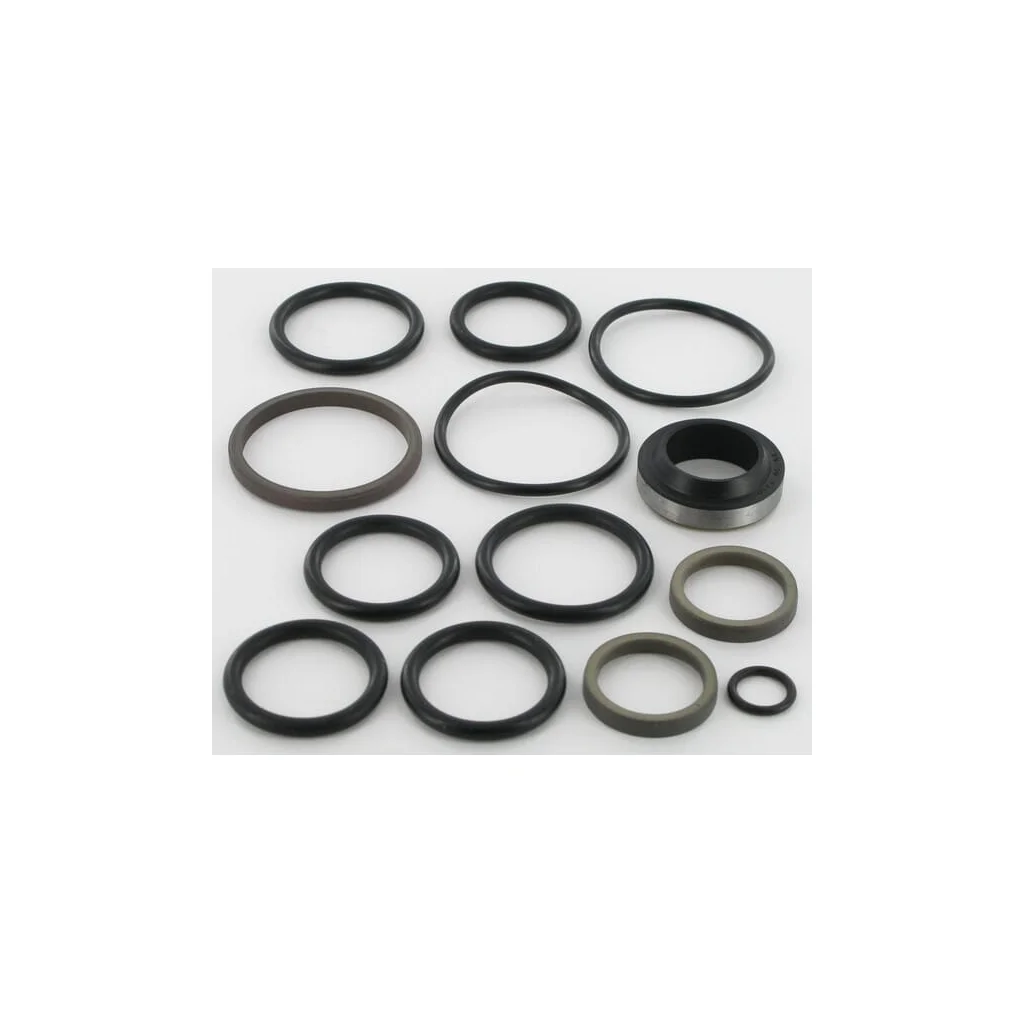 [AMAT2-127021] Set de garnituri pentru 402.012, Schrijver 405036