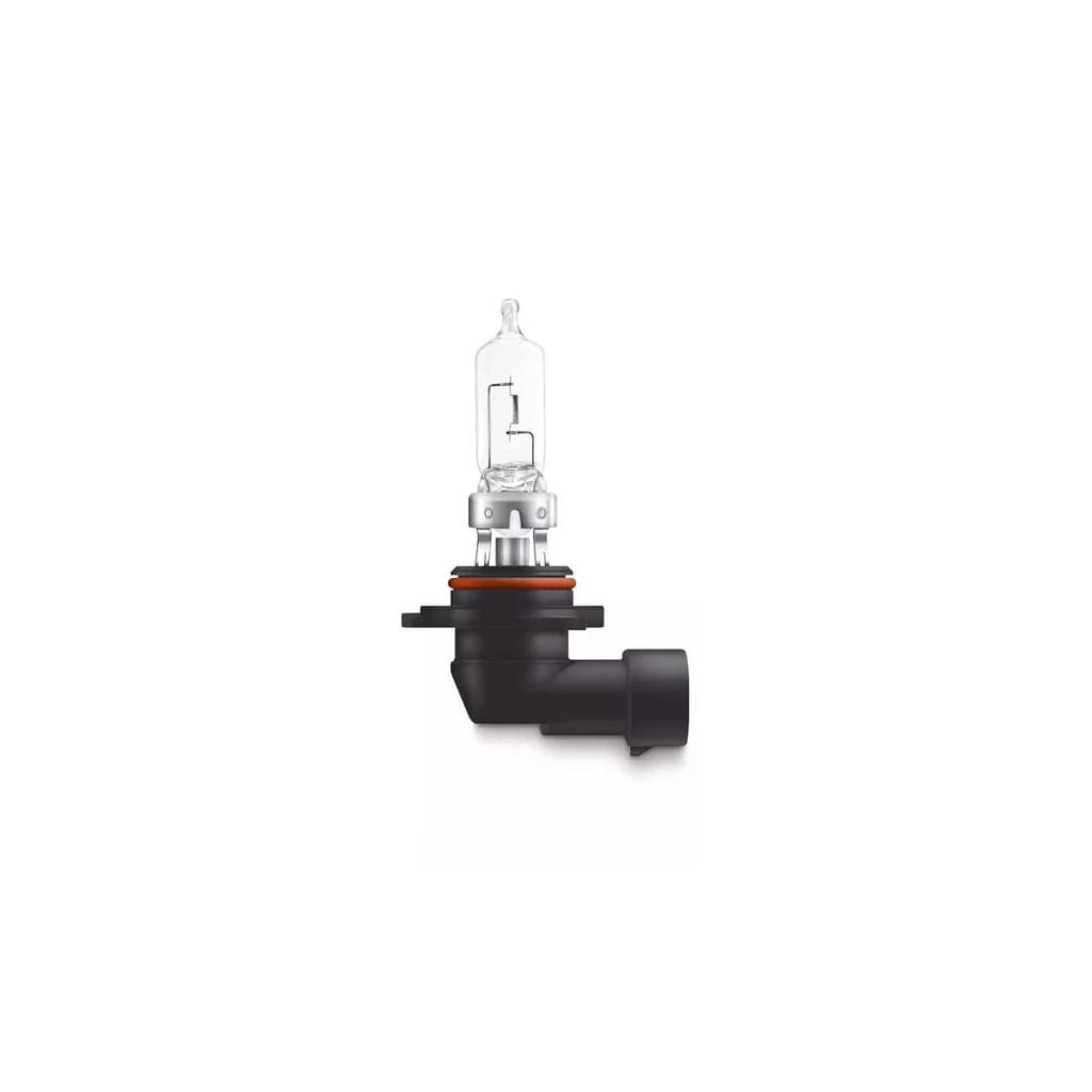 [AMAT2-127025] Bec 9005-1BL HB3 60W 12V P20D BLI 4062172395304