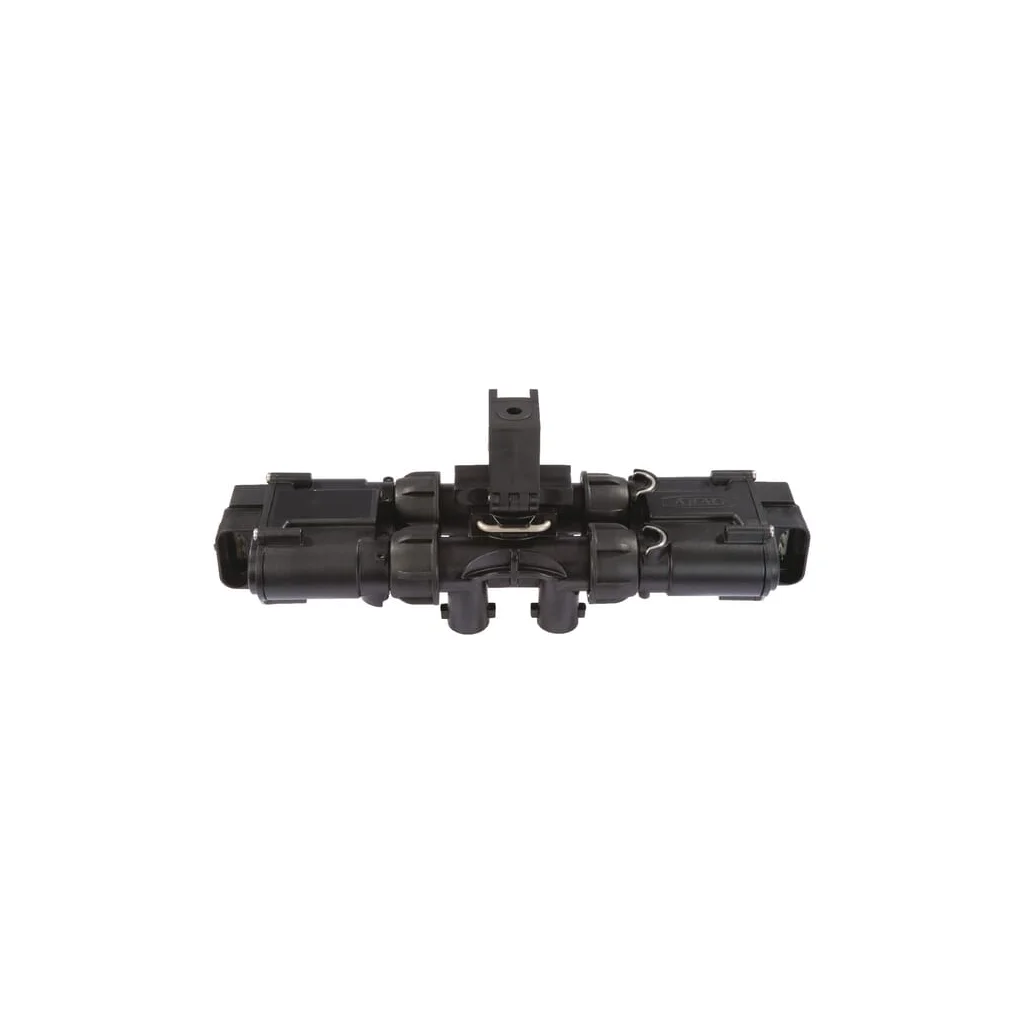 [AMAT2-127026] Corp duze 4 capete 25mm Seletron 4063T95A0