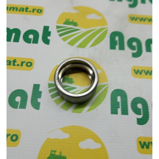 [AMAT1-21627] Suport Inel Etansare 3220158R1