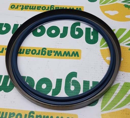 [AMAT1-21626] Simering Roata Fata 2.1529.023.0  