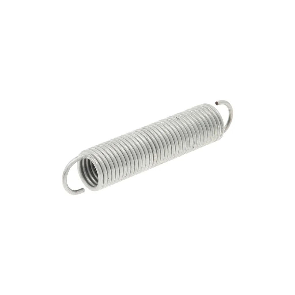 [AMAT2-127045] Arc 4x35x180mm FZB 406568