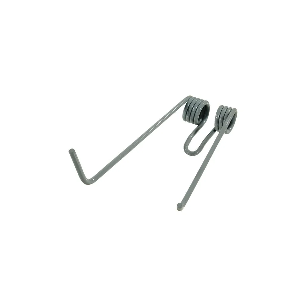 [AMAT2-127050] Dinte greblă rotativă dreapta potrivit pentru Lely 4104311750KR