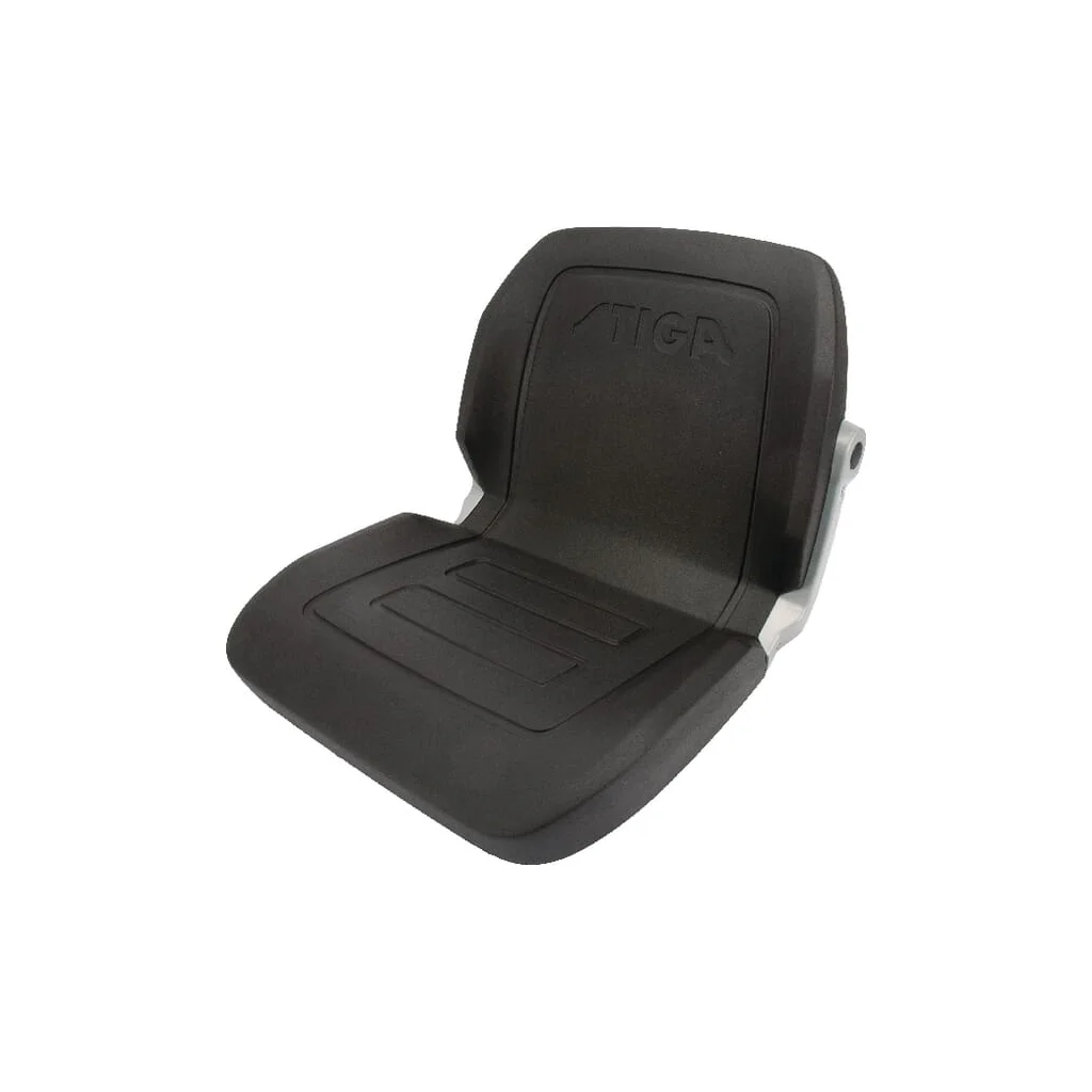 [AMAT2-122840] Scaun 3827358101