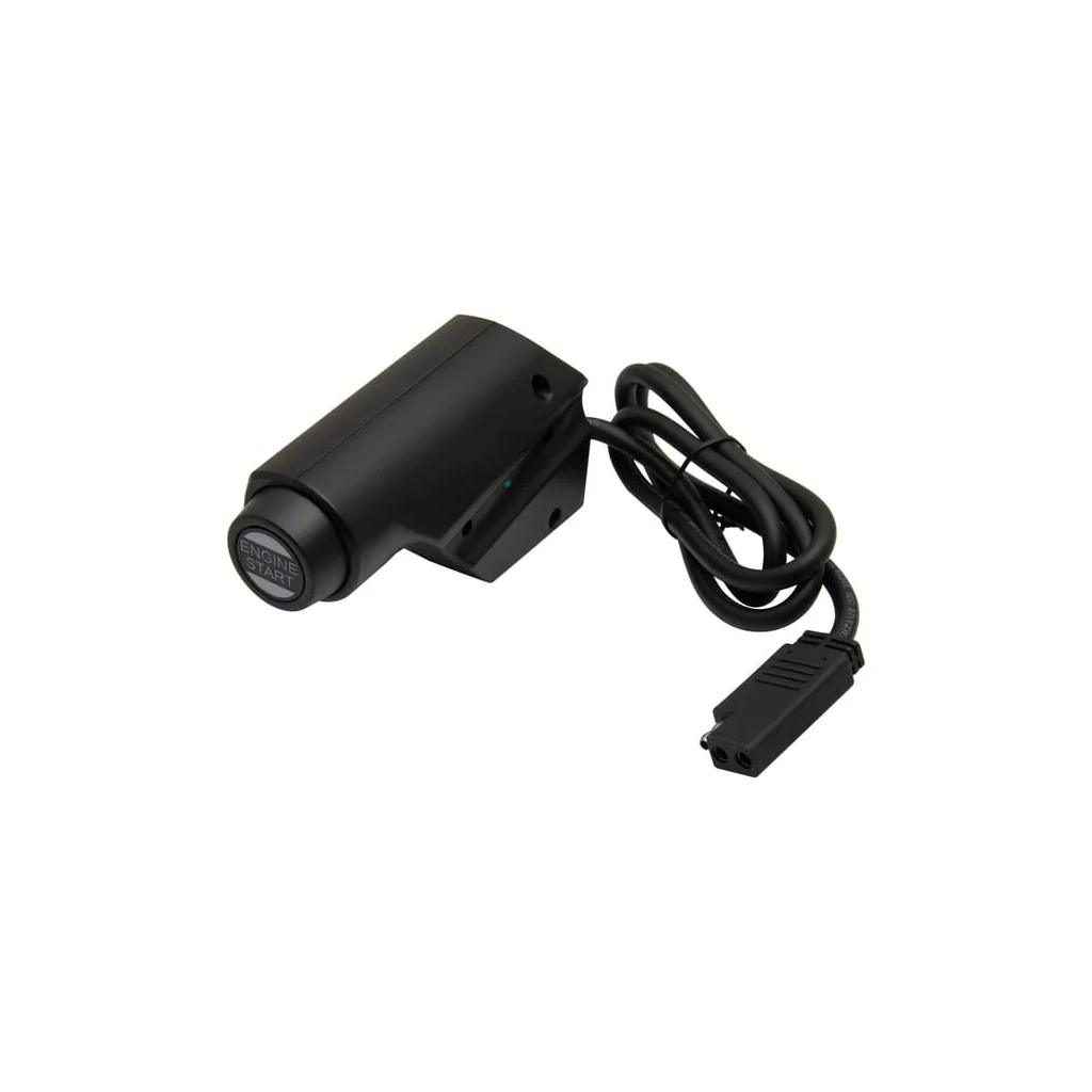 [AMAT2-122844] Contact pornire motor IS-LS (l=920) 3816004070