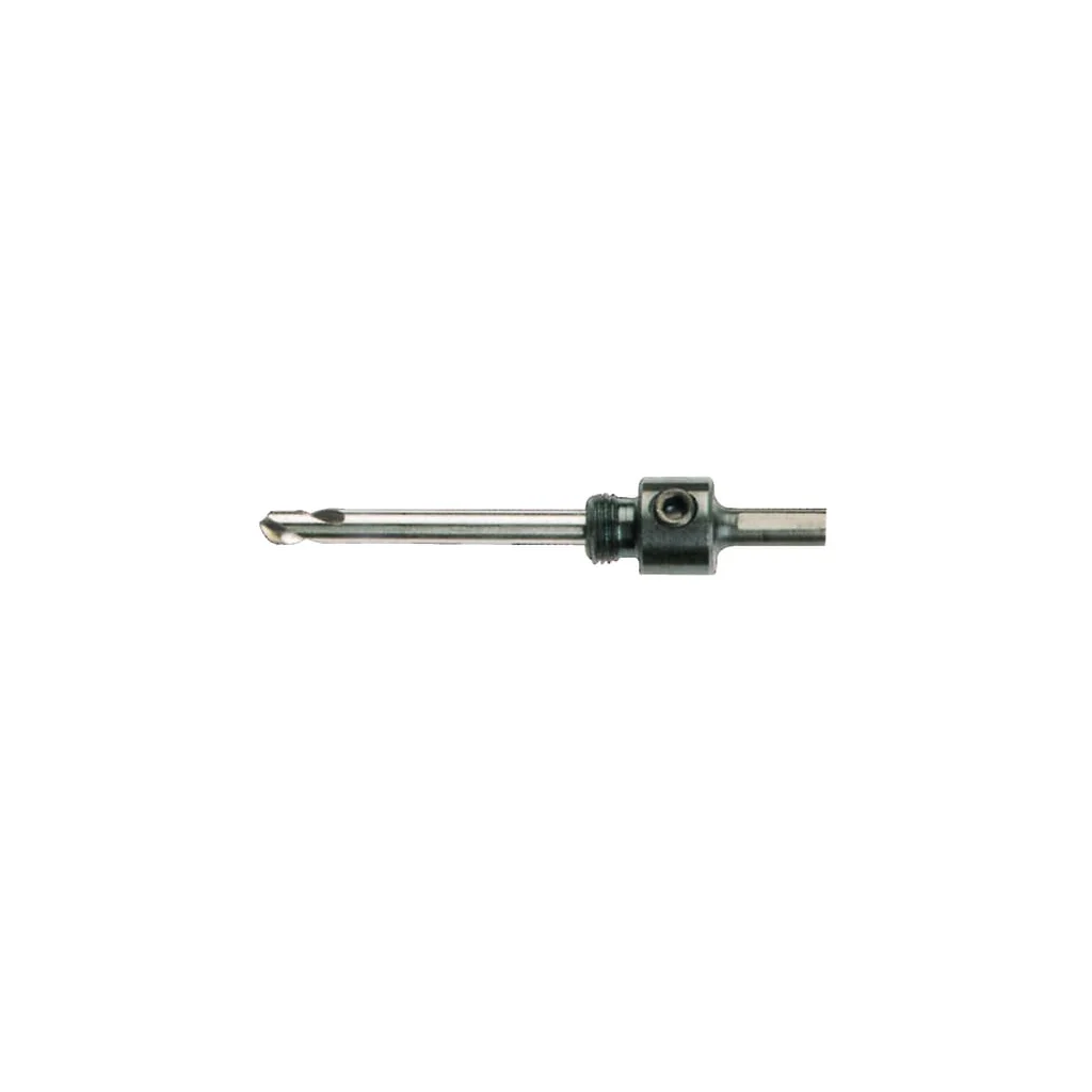 [AMAT2-122851] Suport pentru carotă 3834ARBR730