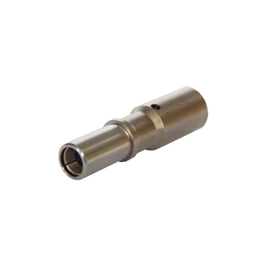 [AMAT2-122855] Pin de contact masculin feminin 16mm 382166JAE