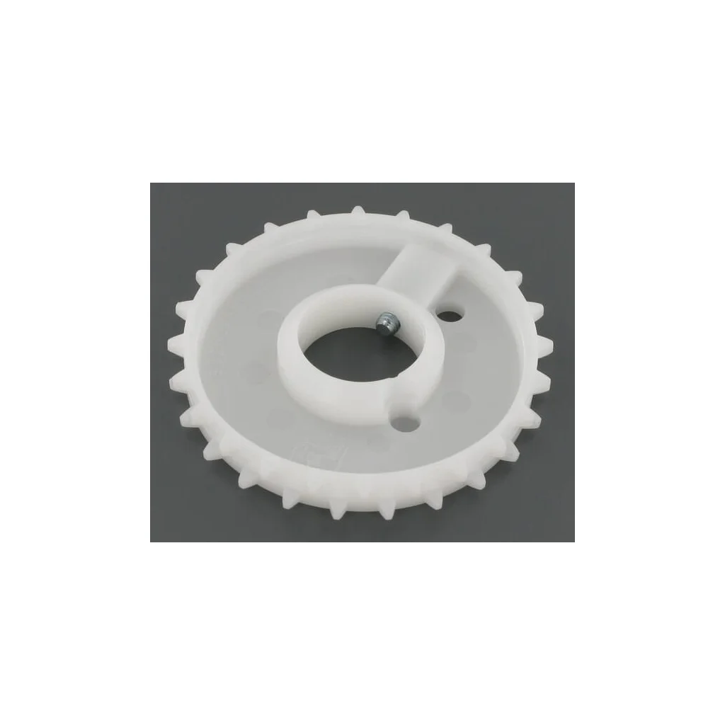 [AMAT2-122859] Roată semănare 3828500