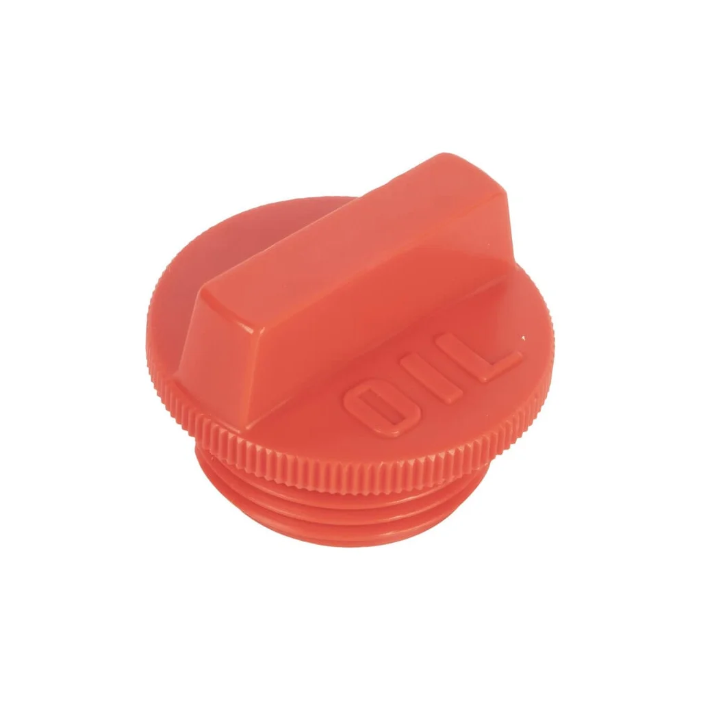 [AMAT2-122867] Dop 3824021410