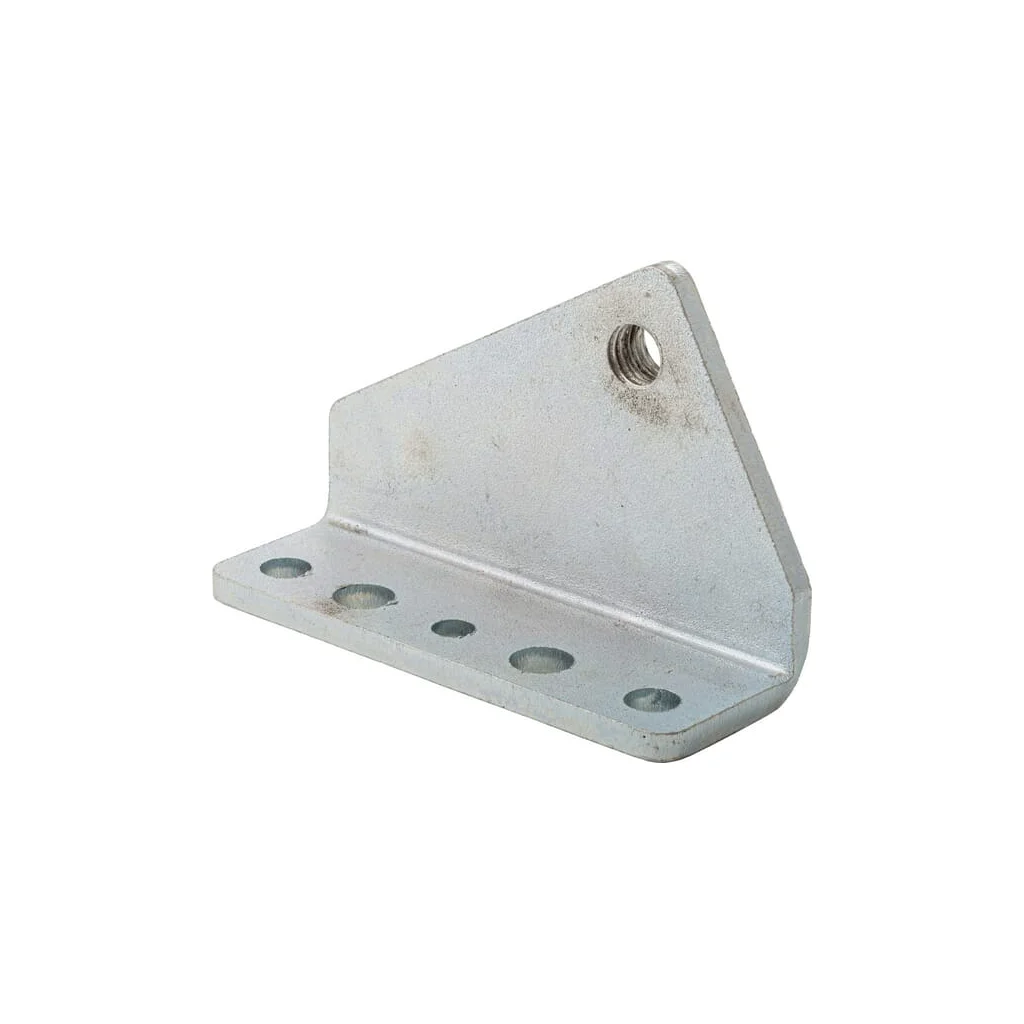 [AMAT2-122869] Placă de metal, mare 3850RT135020