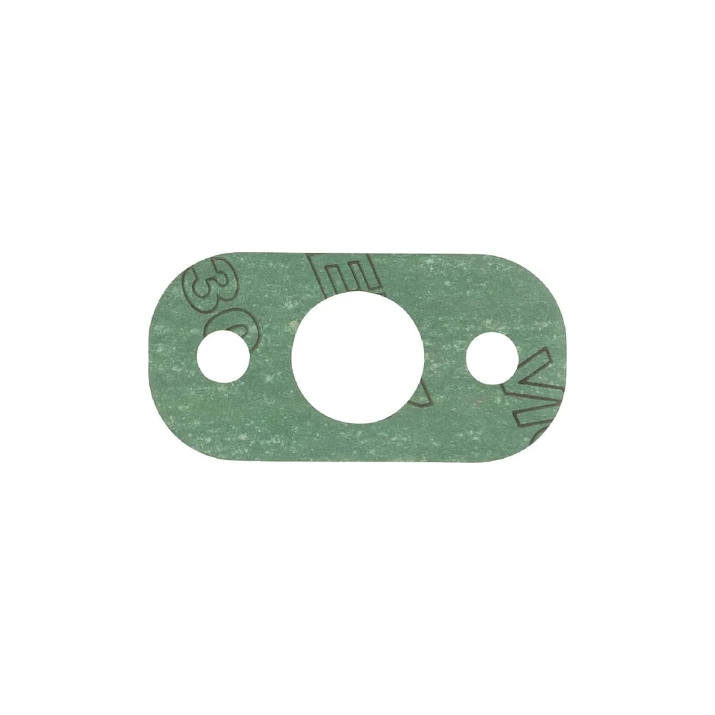 [AMAT2-133542] Garnitură 41801290900