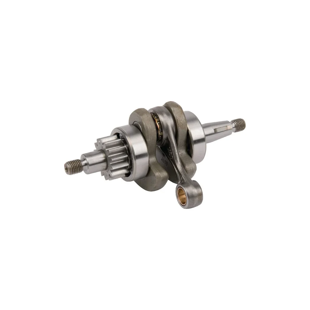 [AMAT2-133557] Arbore cotit 41800300411