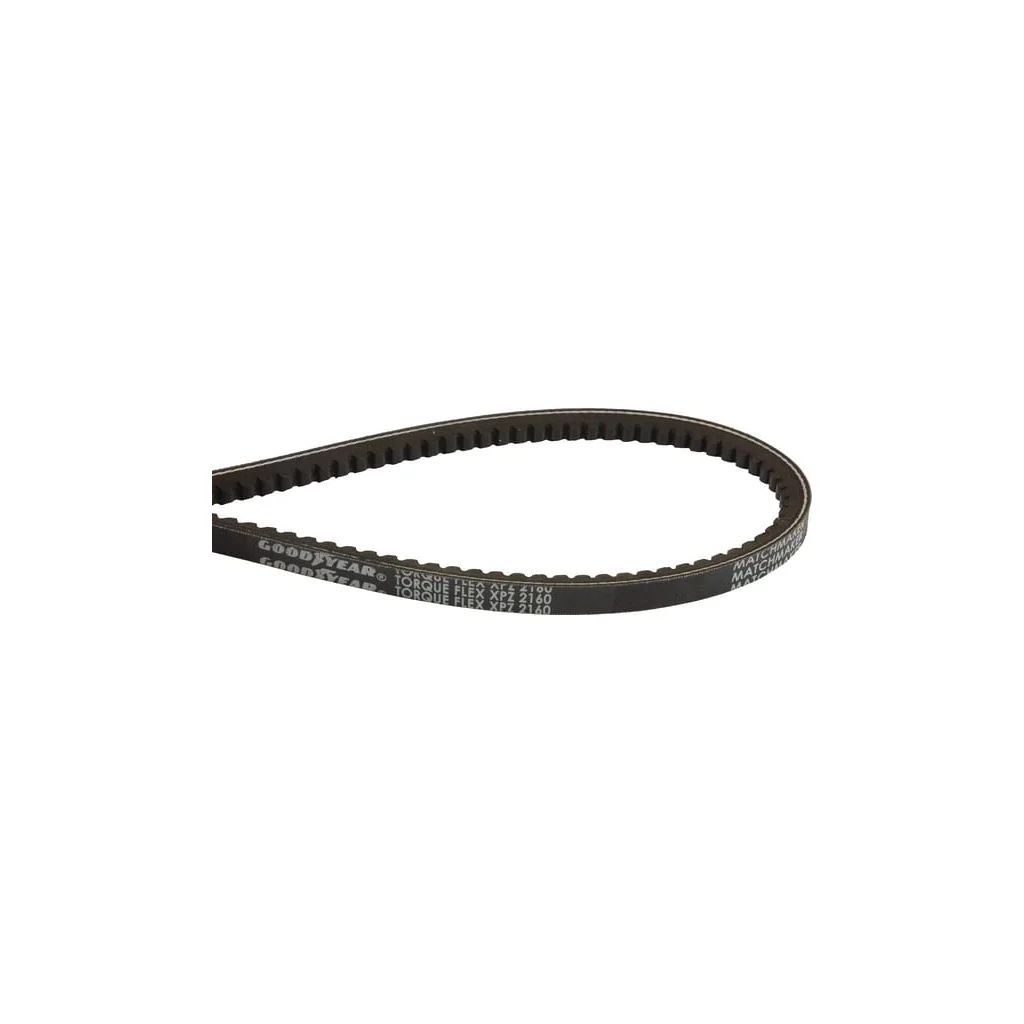 [AMAT2-133561] Set curele trapezoidale 41659964000