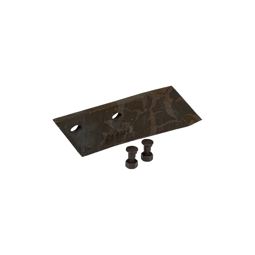 [AMAT2-133571] Vârf de brăzdar 41659627209