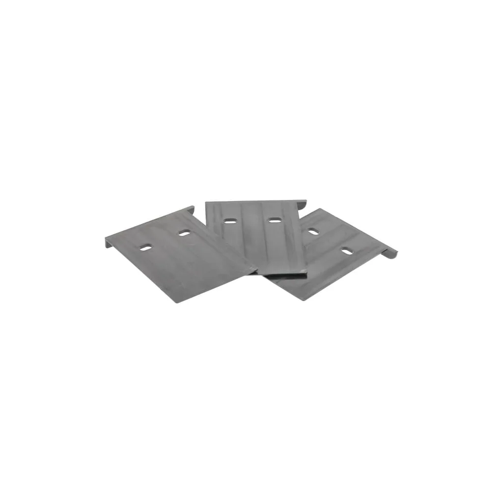 [AMAT2-133578] Inserție Inferioară din Plastic G1 417909
