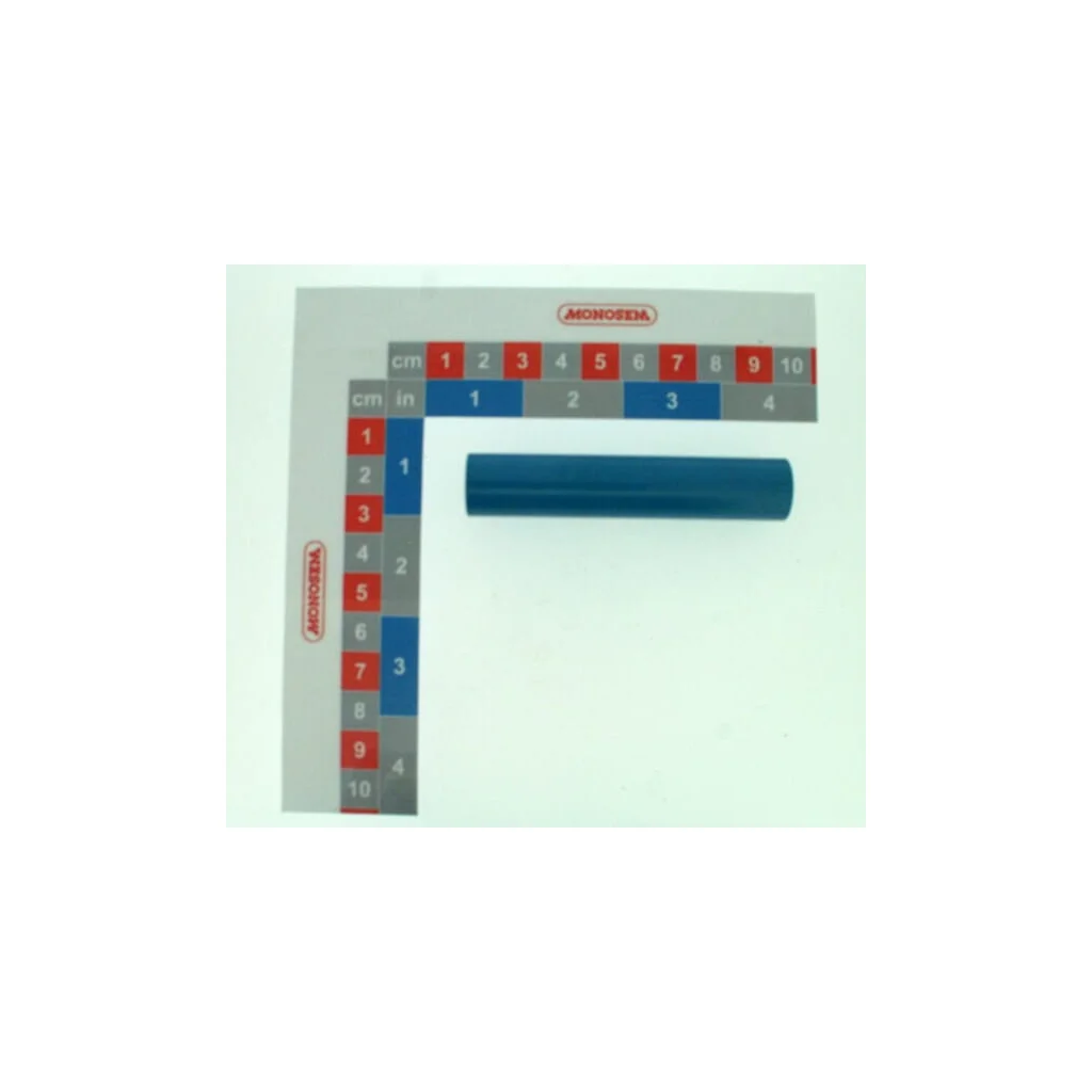 [AMAT2-127061] Tub suport rulment cu role NG+ unitate 41021520