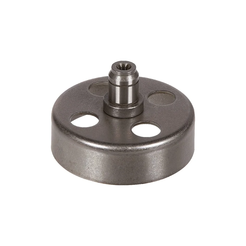 [AMAT2-127078] Butoi 410380568