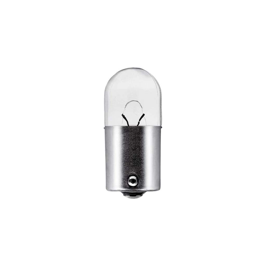 [AMAT2-127089] Bec 5627TSP R5W 24V BA15S UNV1 4062172158367