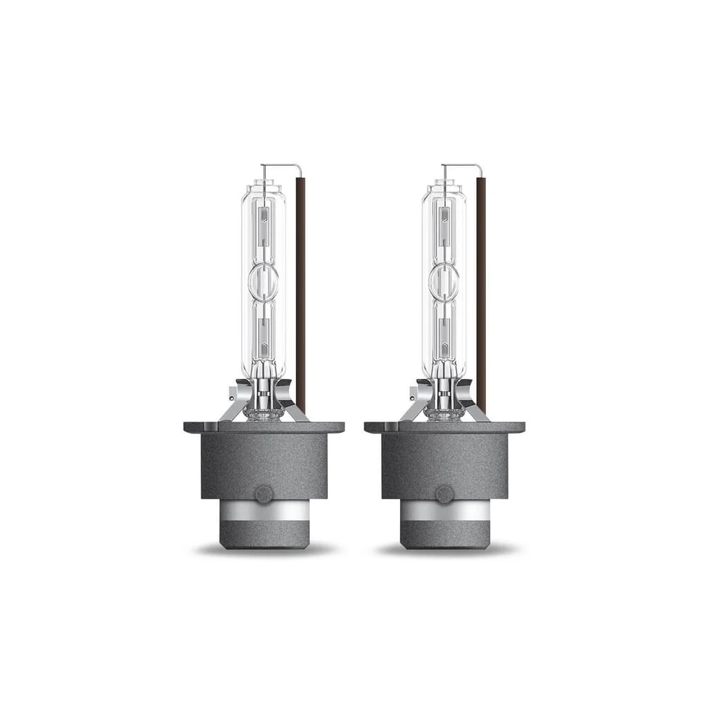 [AMAT2-127090] Becuri Xenon 66240XN2-2HB 85V 35W P32D-2 HFB2 4062172397766