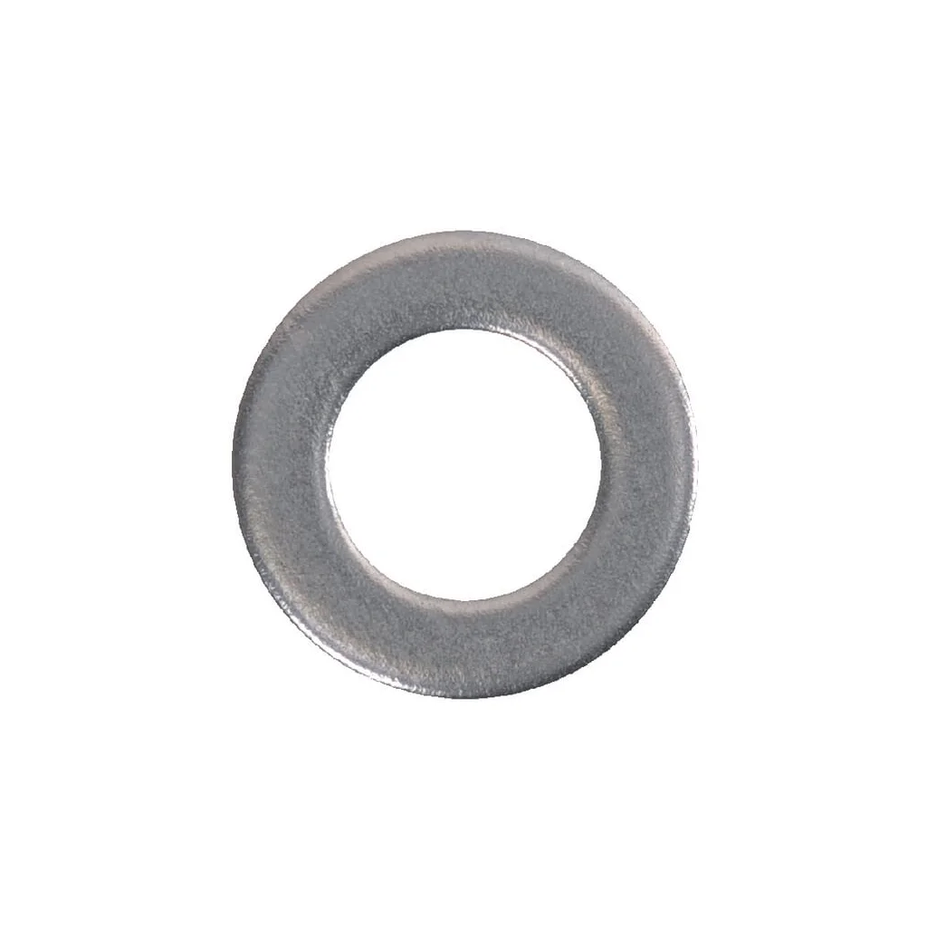 [AMAT2-137172] Șaibă rotundă plată DIN440R M10x34x3mm oțel inoxidabil A2 Kramp 440R10RVS