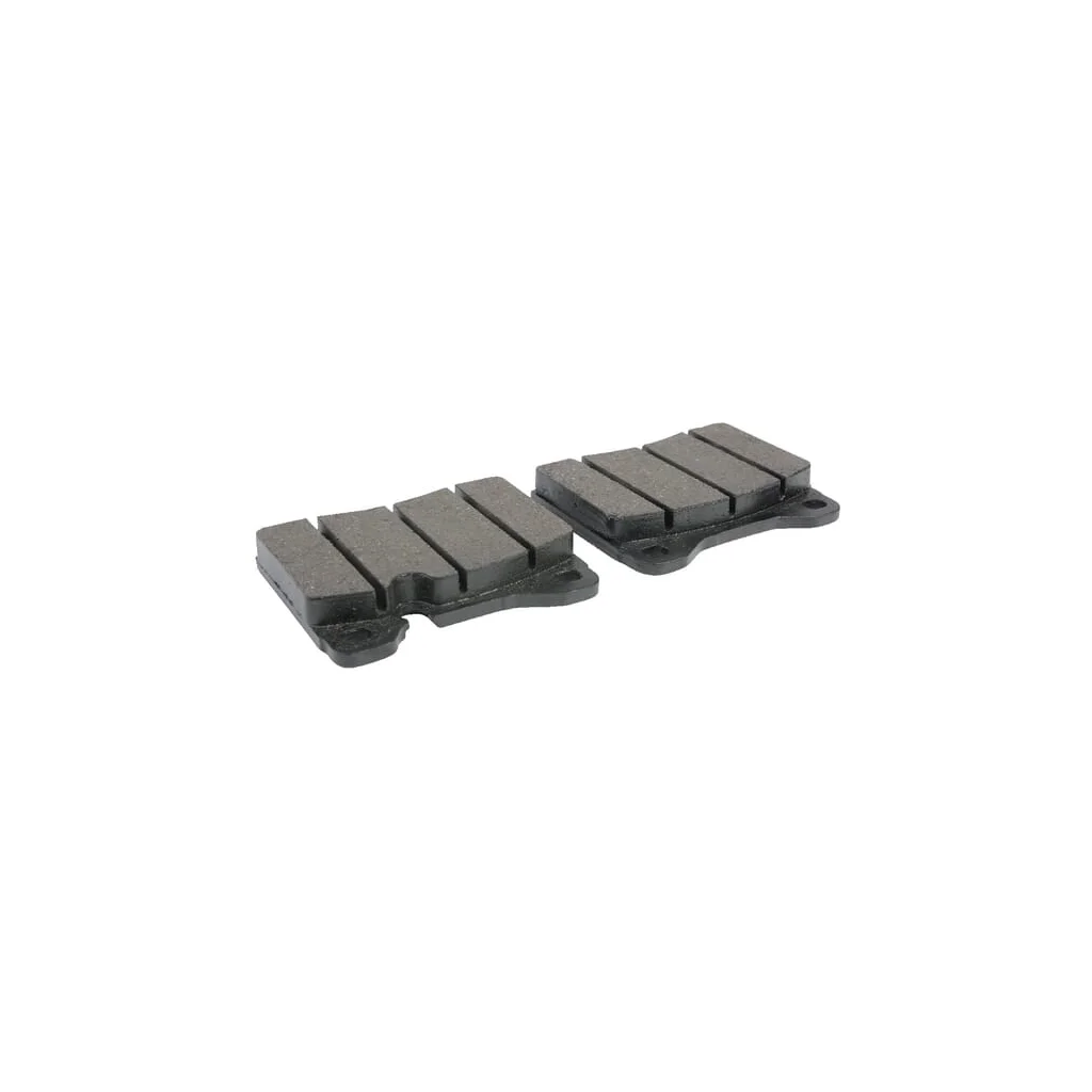[AMAT2-137175] Set garnitură frână disc 4384833