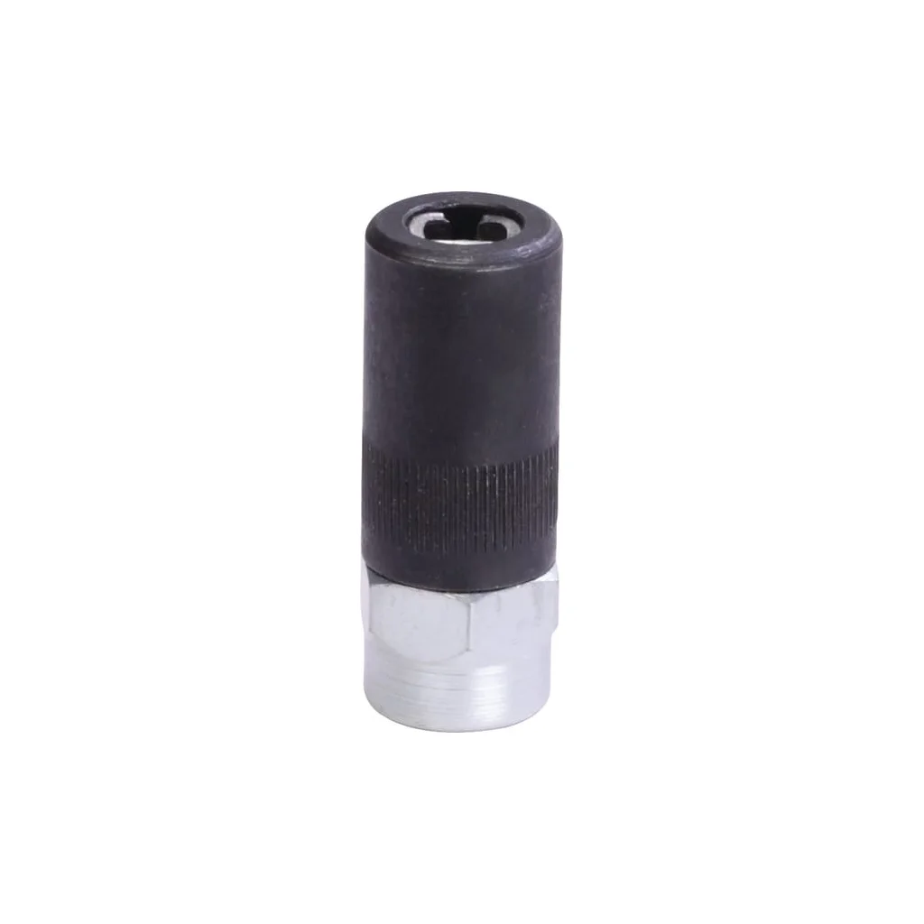 [AMAT2-137181] Duză pentru pompă de ungere HD 1/8"B 43595GROZ