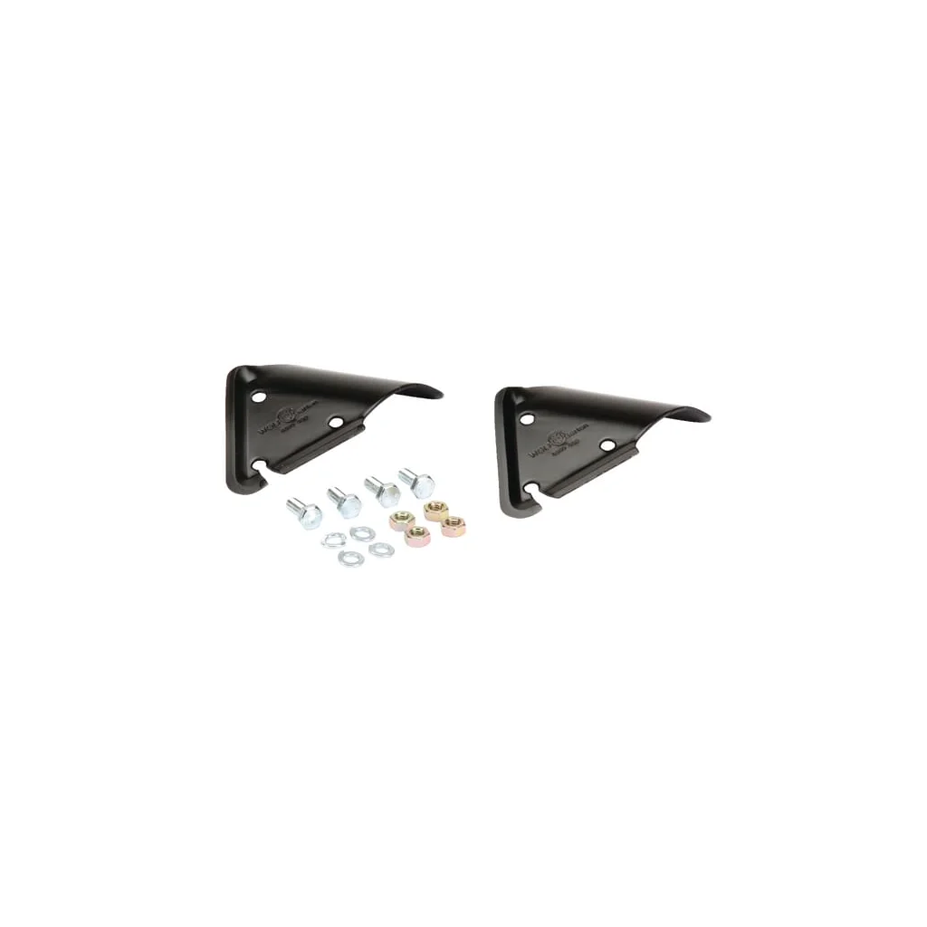 [AMAT2-137191] Set cuțite 4380081