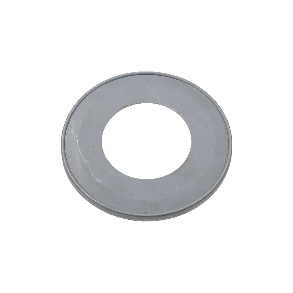 [AMAT2-137196] Ghidaj 435883000394
