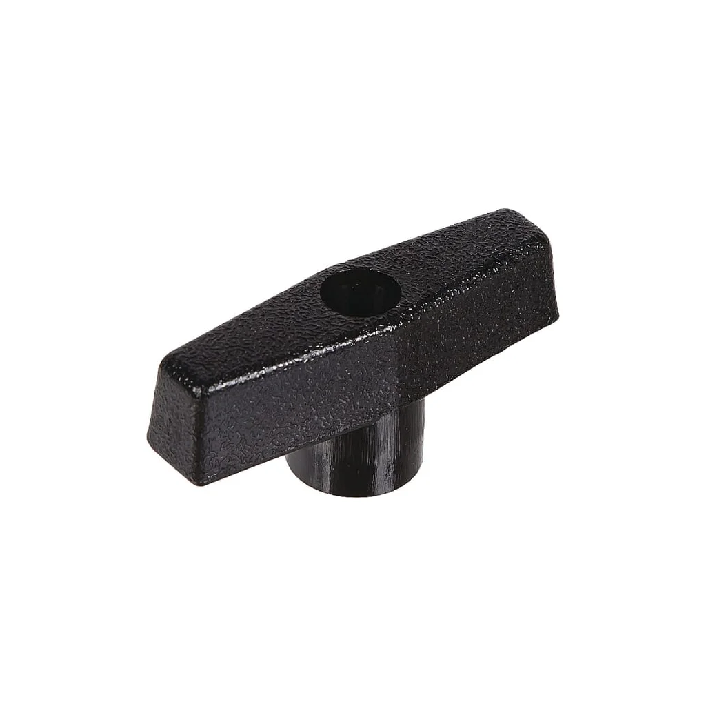 [AMAT2-137203] Piuliță fluture Agri-Fab 43720