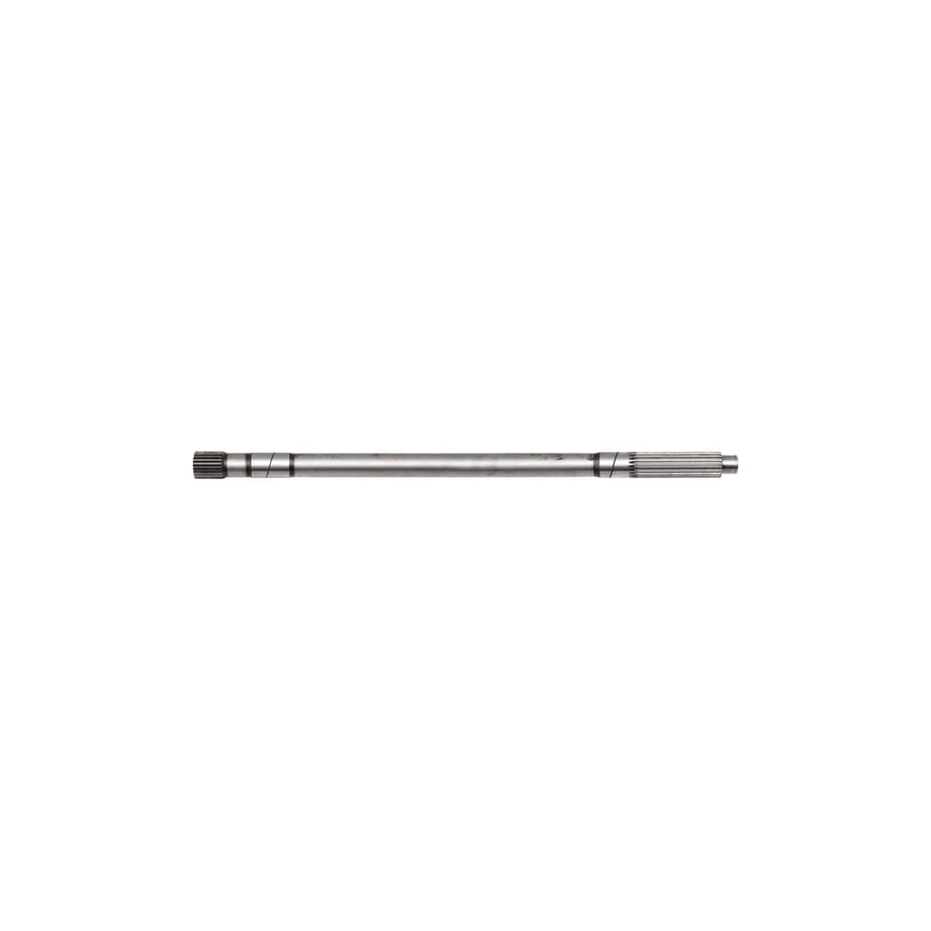 [AMAT2-137206] Arbore cardanic 44018713N