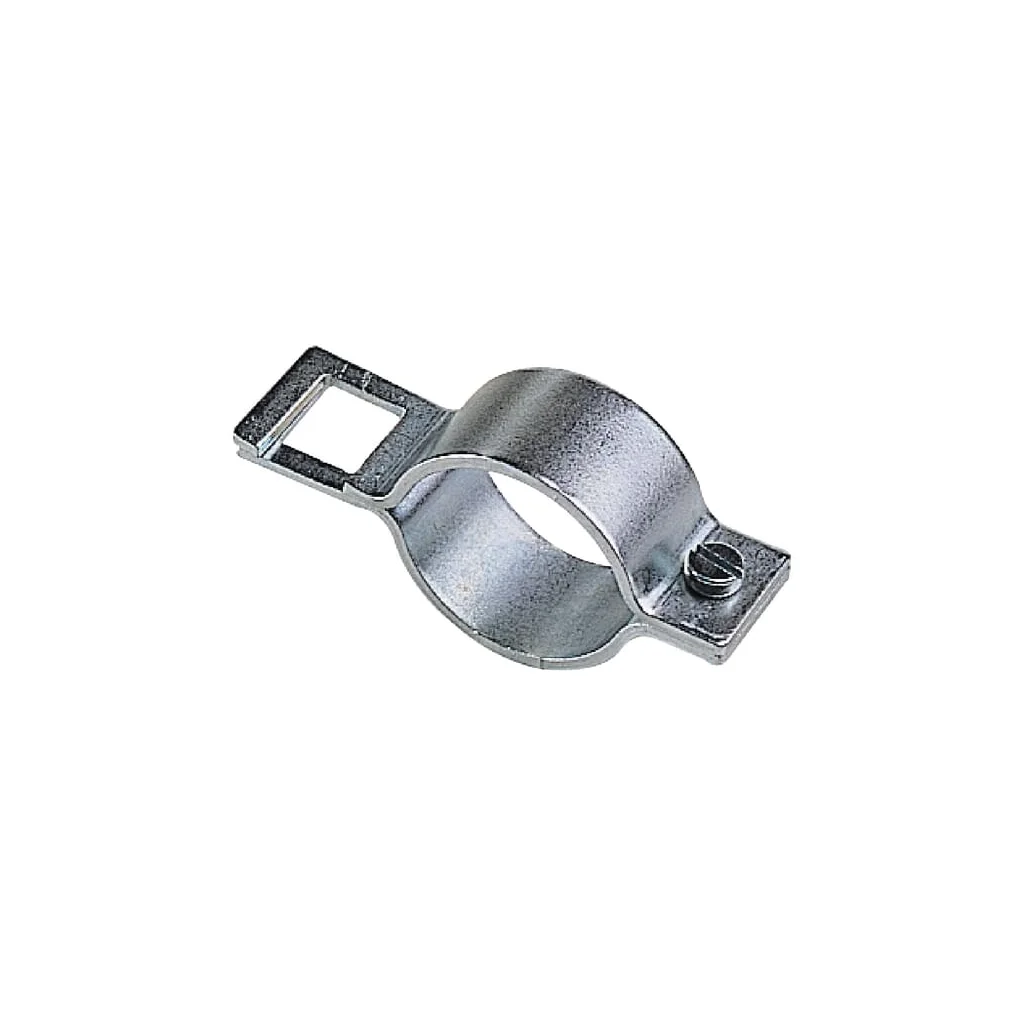 [AMAT2-128725] Colier montaj diametru 1 1/4" 413005