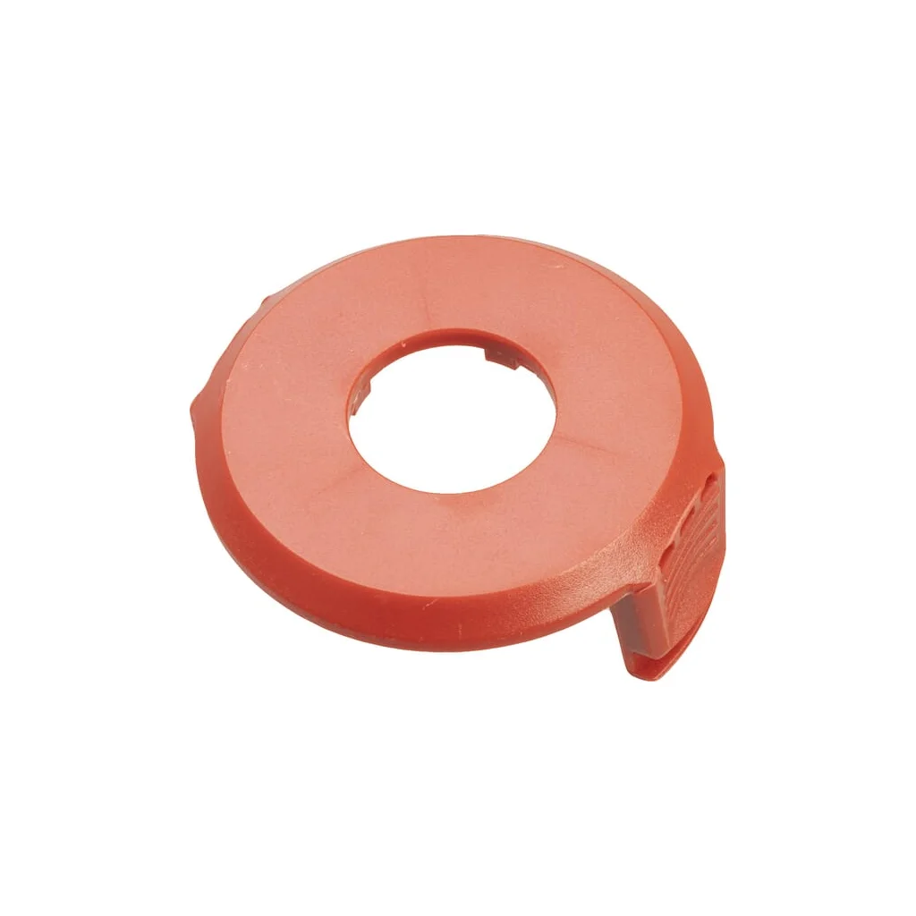 [AMAT2-128735] Capac cap de tăiere 413478