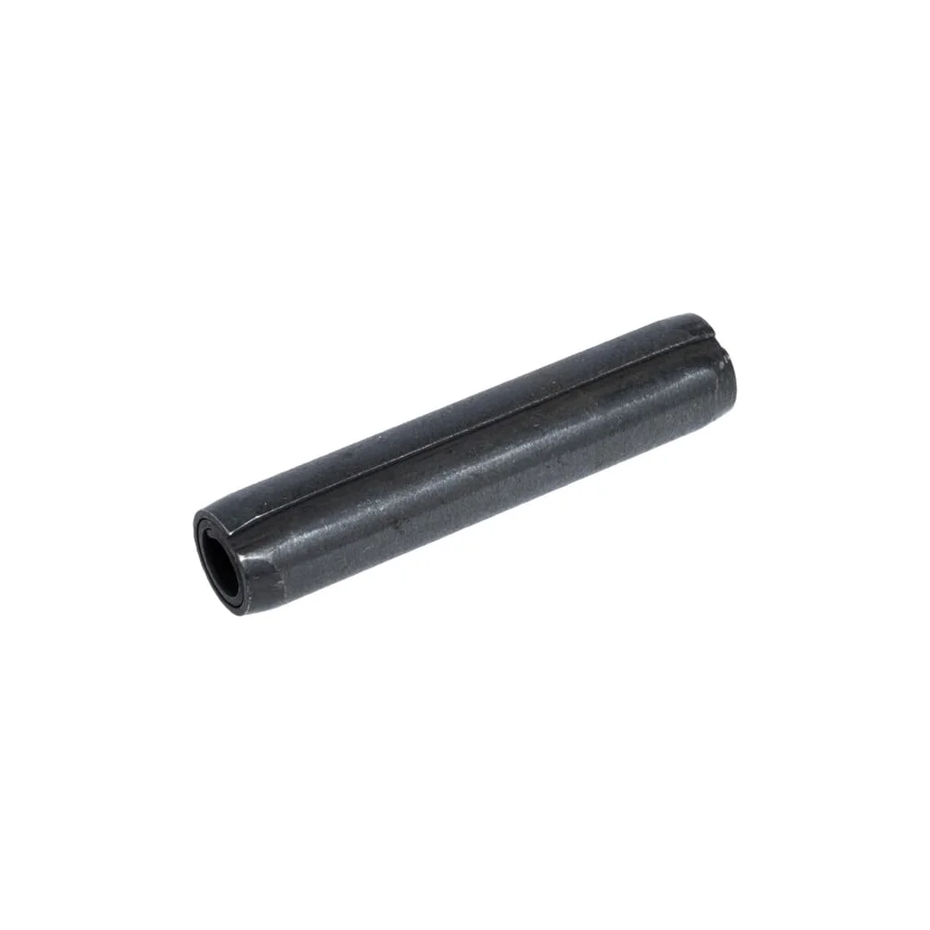 [AMAT2-128739] Bolț de arc 413232VA