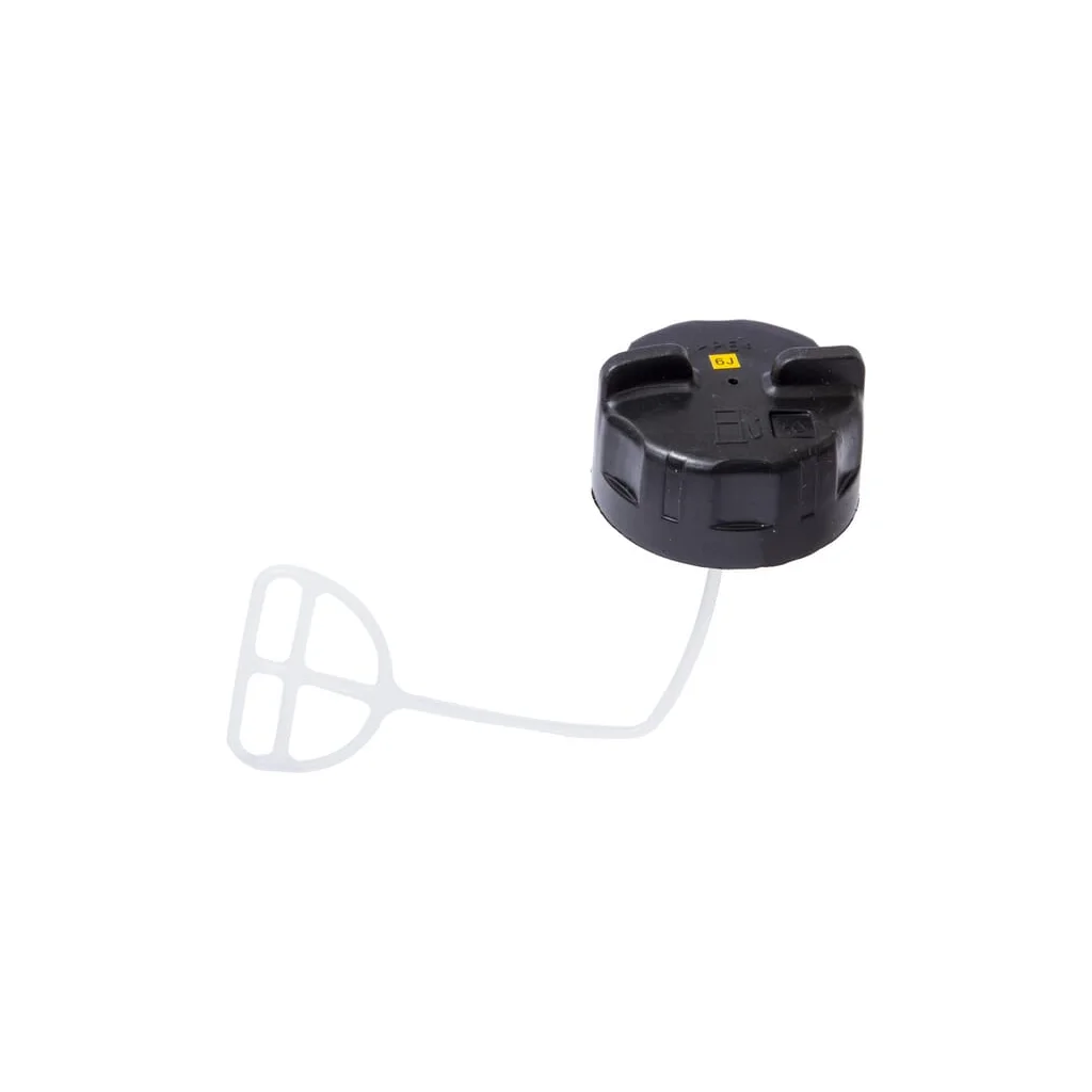 [AMAT2-133584] Capac rezervor complet 416661
